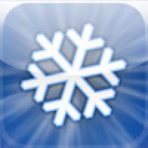  Snowflake! (2009). Нажмите, чтобы увеличить.