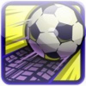  SocCars (2010). Нажмите, чтобы увеличить.