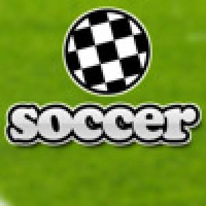  Soccer Game (2010). Нажмите, чтобы увеличить.