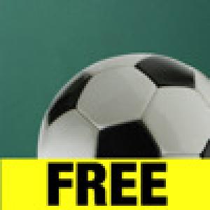  Soccer Master FREE (2010). Нажмите, чтобы увеличить.