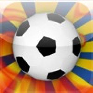  SoccerFrenzy (2009). Нажмите, чтобы увеличить.