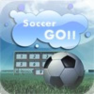  SoccerGo (2010). Нажмите, чтобы увеличить.