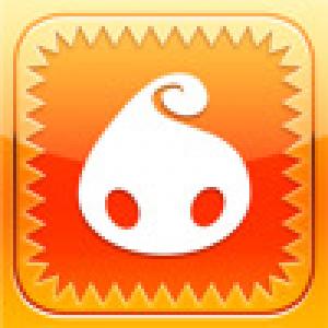  Soft Freak Fiesta (2009). Нажмите, чтобы увеличить.