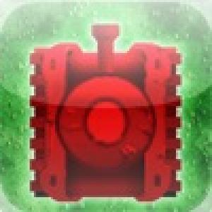  SokoTank (2010). Нажмите, чтобы увеличить.