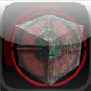  Solar Blaster (2008). Нажмите, чтобы увеличить.