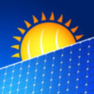  Solar PV (2009). Нажмите, чтобы увеличить.