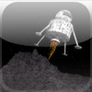  Solar Winds (2009). Нажмите, чтобы увеличить.