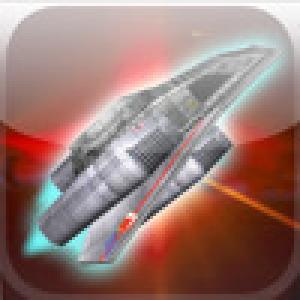  SolarQuest (2008). Нажмите, чтобы увеличить.