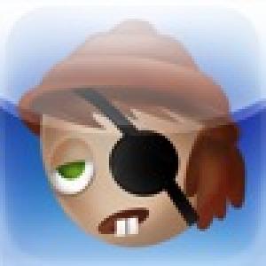  Somali Game (2010). Нажмите, чтобы увеличить.