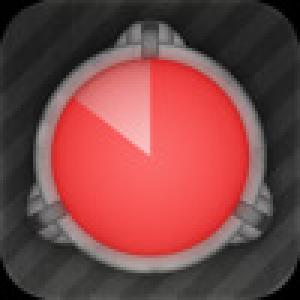  Sorter (2010). Нажмите, чтобы увеличить.