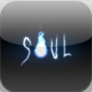  Soul (2010). Нажмите, чтобы увеличить.