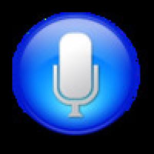  Sound Effects (2009). Нажмите, чтобы увеличить.