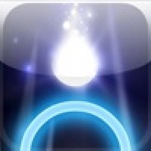  Sound Juggler (2009). Нажмите, чтобы увеличить.