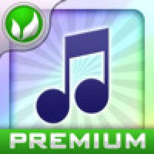  Sound Match Premium (2010). Нажмите, чтобы увеличить.