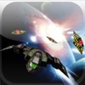  Space Ball 3D (2010). Нажмите, чтобы увеличить.