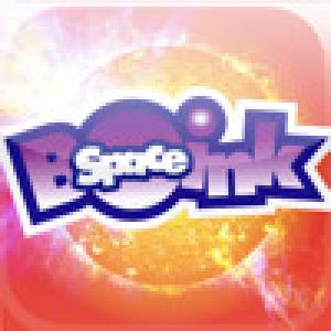  Space Boink (2009). Нажмите, чтобы увеличить.