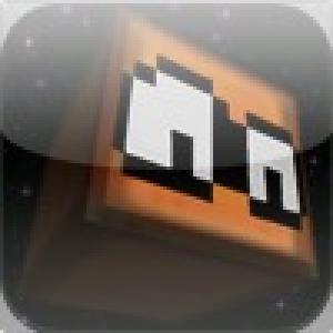  Space Box (2010). Нажмите, чтобы увеличить.