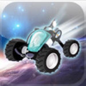  Space Buggy (2009). Нажмите, чтобы увеличить.