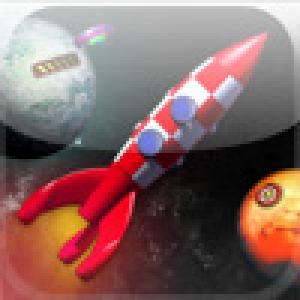  Space Control (2009). Нажмите, чтобы увеличить.