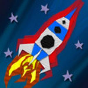  Space Crash (2009). Нажмите, чтобы увеличить.