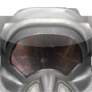  Space Defender (2010). Нажмите, чтобы увеличить.