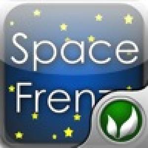  Space Frenzy! (2009). Нажмите, чтобы увеличить.