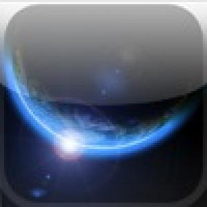  Space Gold (2010). Нажмите, чтобы увеличить.