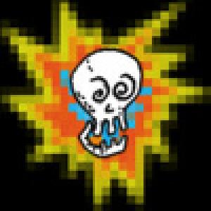  Space Guy (2010). Нажмите, чтобы увеличить.