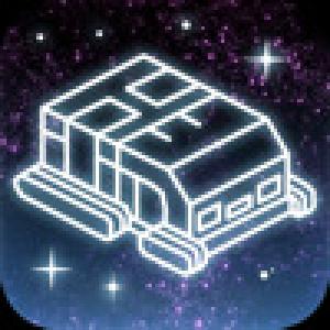  Space Harvest (2010). Нажмите, чтобы увеличить.