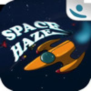  Space Haze (2010). Нажмите, чтобы увеличить.