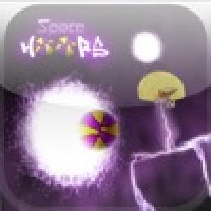  Space Hoops (2009). Нажмите, чтобы увеличить.