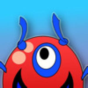  Space Hop (2010). Нажмите, чтобы увеличить.