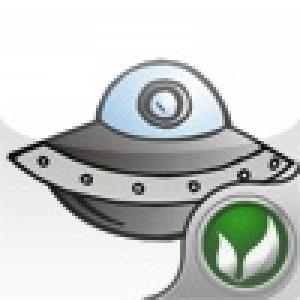  Space Invasion (2010). Нажмите, чтобы увеличить.