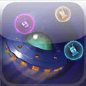  Space Jam (2009). Нажмите, чтобы увеличить.