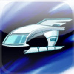  Space Junk (2009). Нажмите, чтобы увеличить.