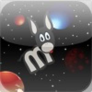  Space Muly (2010). Нажмите, чтобы увеличить.