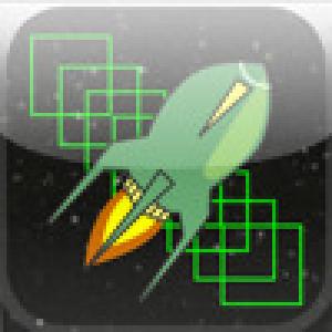  Space Path (2009). Нажмите, чтобы увеличить.