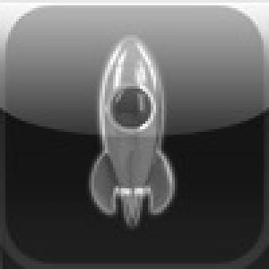  Space Racer (2010). Нажмите, чтобы увеличить.