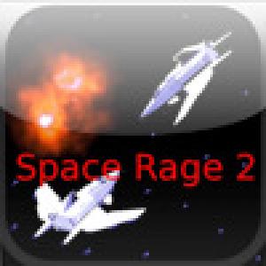  Space Rage 2 (2009). Нажмите, чтобы увеличить.