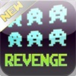  Space Revenge (2010). Нажмите, чтобы увеличить.