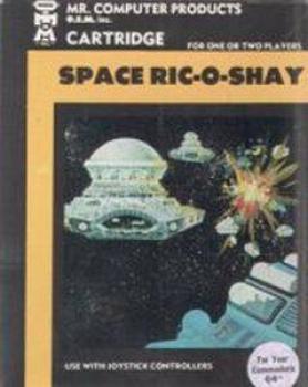  Space Ric-O-Shay (1983). Нажмите, чтобы увеличить.
