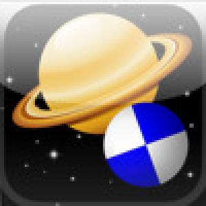  Space Rush (2009). Нажмите, чтобы увеличить.