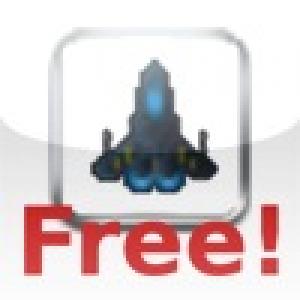  Space Shooter BA.net (2010). Нажмите, чтобы увеличить.