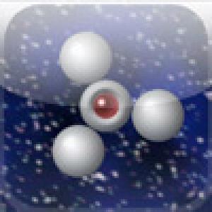  Space Shooting Game (2009). Нажмите, чтобы увеличить.