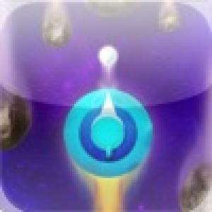  Space Surfer (2010). Нажмите, чтобы увеличить.