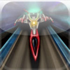  Space Track (2009). Нажмите, чтобы увеличить.