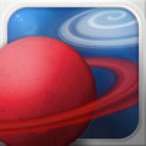  Space Traffic (2010). Нажмите, чтобы увеличить.