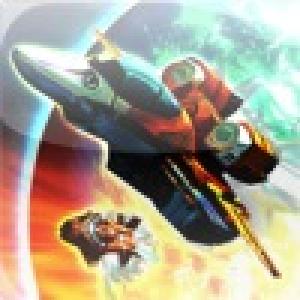  Space Trek (2010). Нажмите, чтобы увеличить.