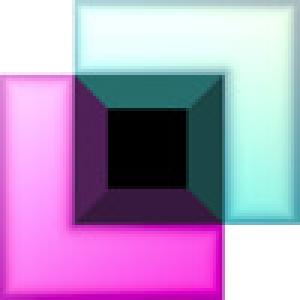  Space Trix (2010). Нажмите, чтобы увеличить.