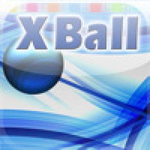  Space X Ball (2009). Нажмите, чтобы увеличить.